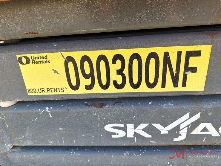 skyjack-sjiii3219-image-14