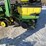 2011-john-deere-1770nt-image-14
