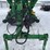 2020-john-deere-1795-image-10