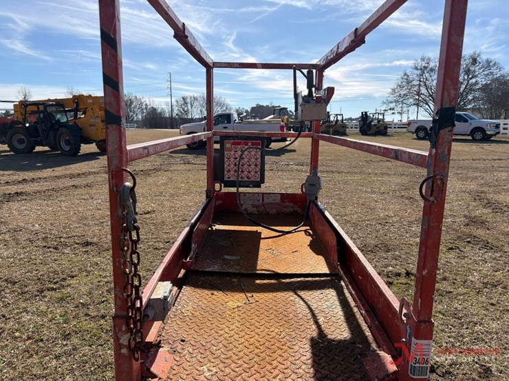 skyjack-sjiii3219-image-8