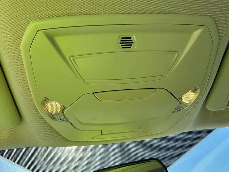 2017-ford-escape-image-21