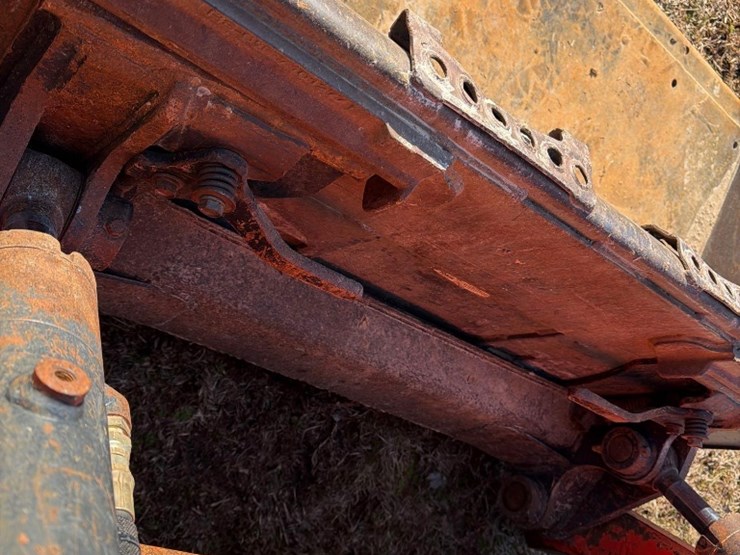 kubota-svl97-2-image-10