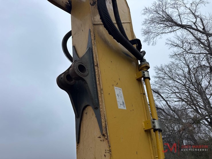 kobelco-sk210-lc-10-image-15