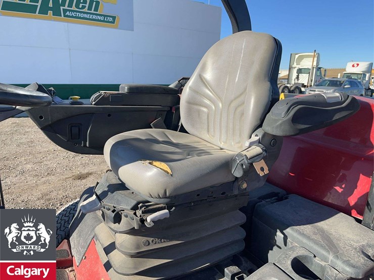 toro-30882.-4700.d-4x4-mower-image-13