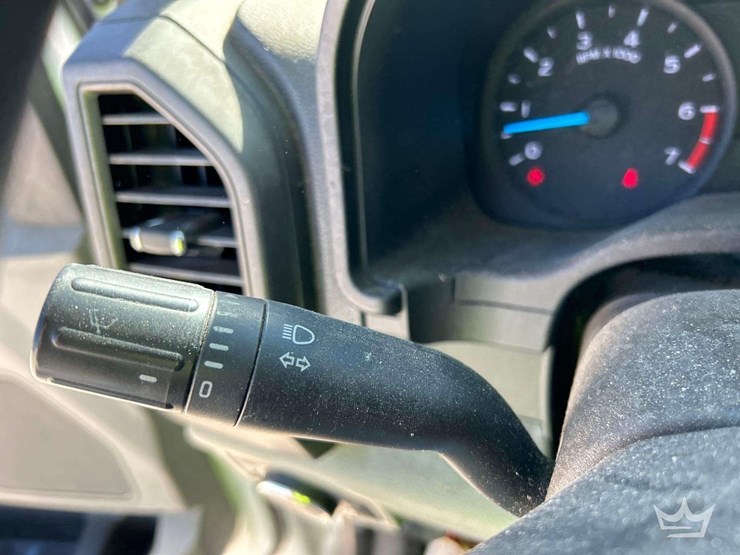 2017-ford-f250-image-13