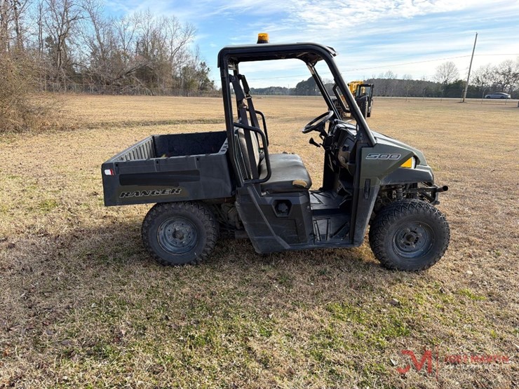 2021-polaris-ranger-500-image-2