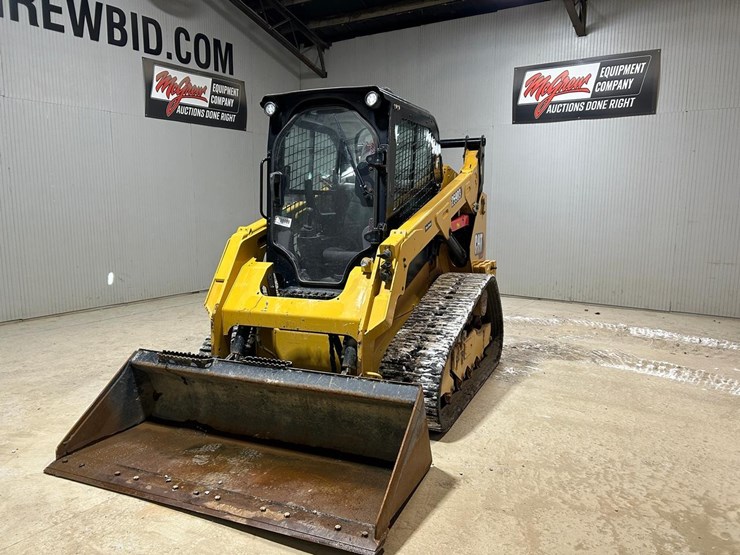 2023-caterpillar-259d3-image-8