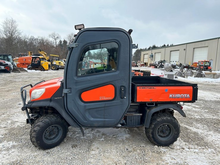 kubota-rtv1100-image-1