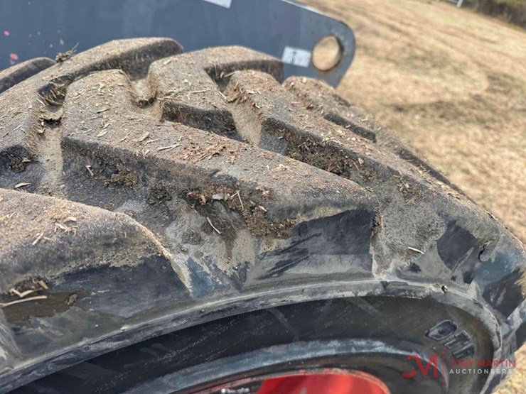 skyjack-sj66t-image-10