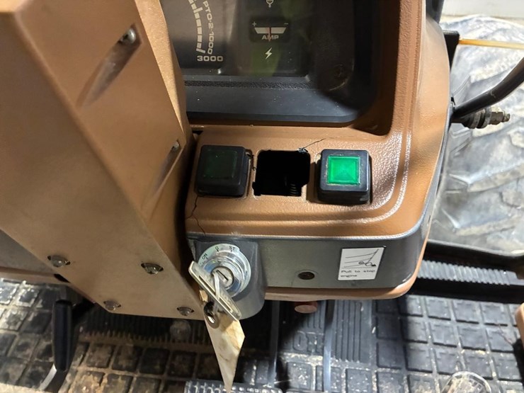 kubota-m8950-image-23