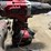 #38484-•-bauer-saw,-drills,-grinder,-&-batteries-image-6