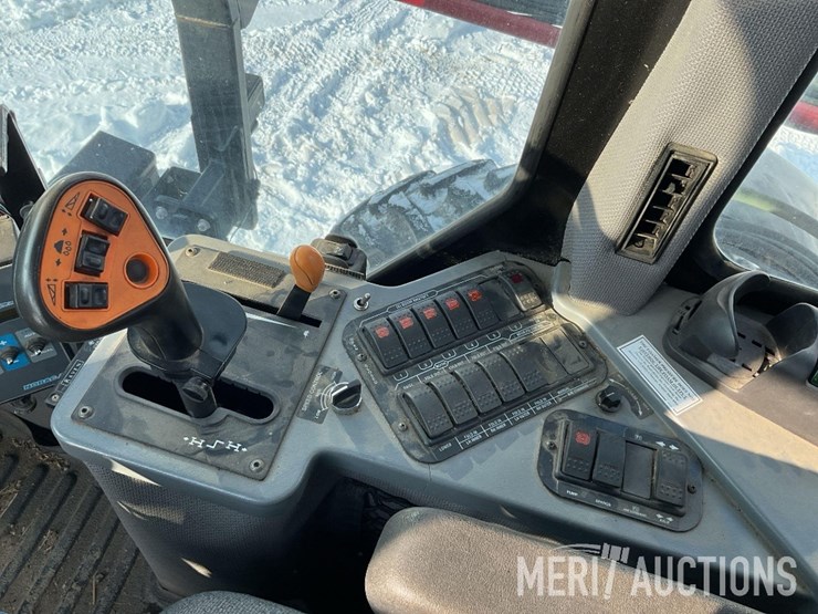 2006-case-ih-spx3310-image-47