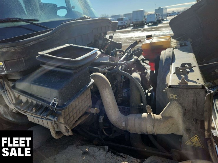 2017-international-workstar-7400-image-31