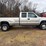 2001-sierra-3500-pickup-truck-image-28