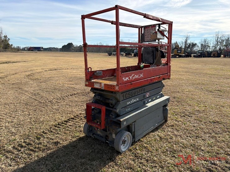 2016-skyjack-sjiii3219-image-2