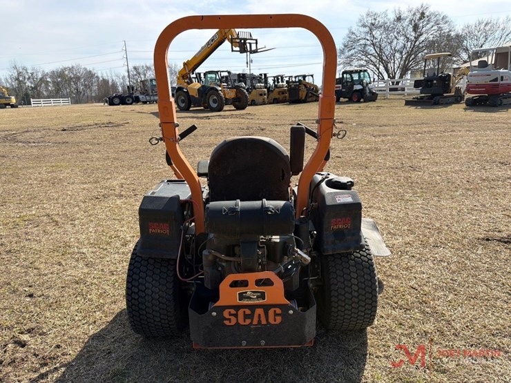 scag-patriot-zero-turn-mower-image-4