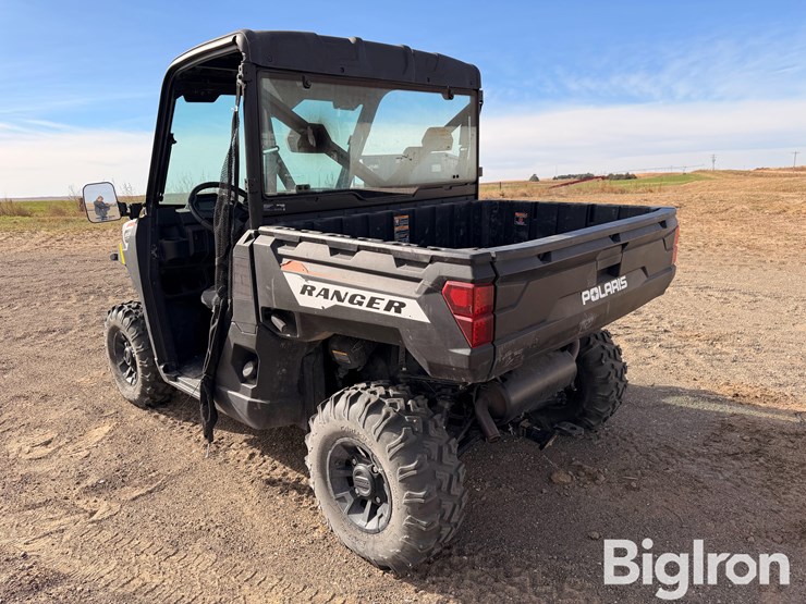 2023-polaris-ranger-1000-image-7