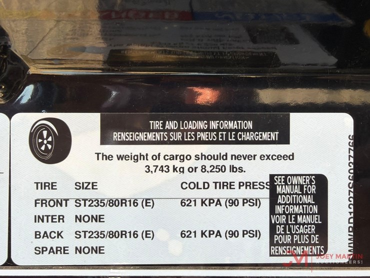 (unused)-2025-delco-d212-dump-trailer-image-19