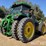 2023-john-deere-8r-370-image-5