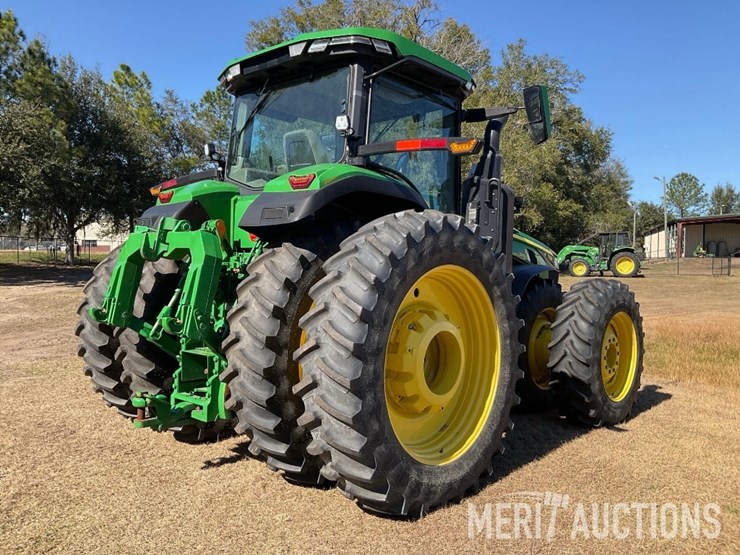 2023-john-deere-8r-370-image-5