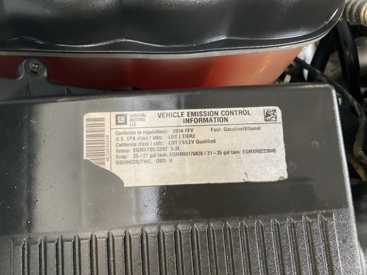 2014-chevrolet-silverado-1500-image-14