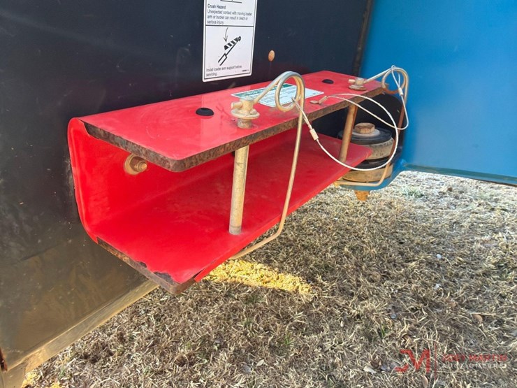 2018-genie-gth1056-image-10