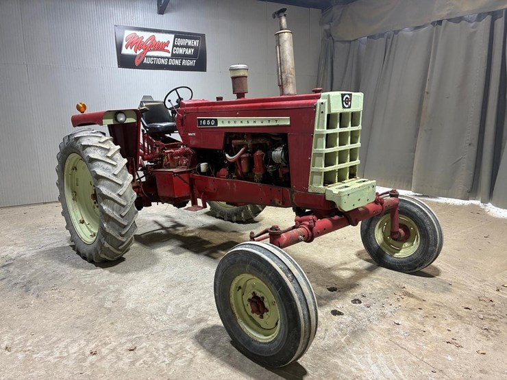 cockshutt-1650-image-7