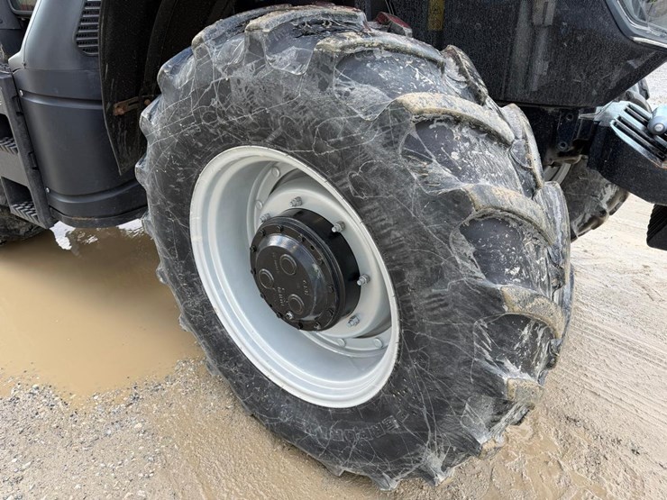 2022-case-ih-maxxum-115-image-9