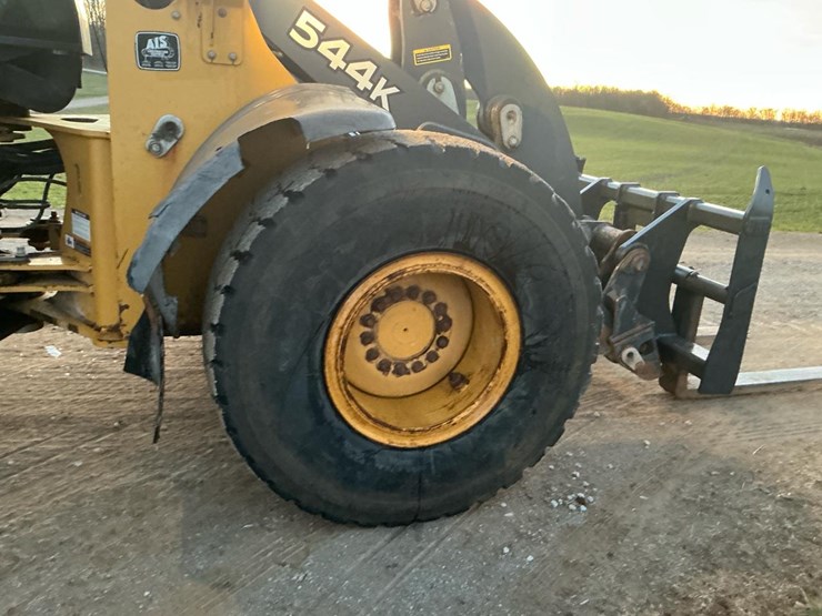 2009-deere-544k-image-56