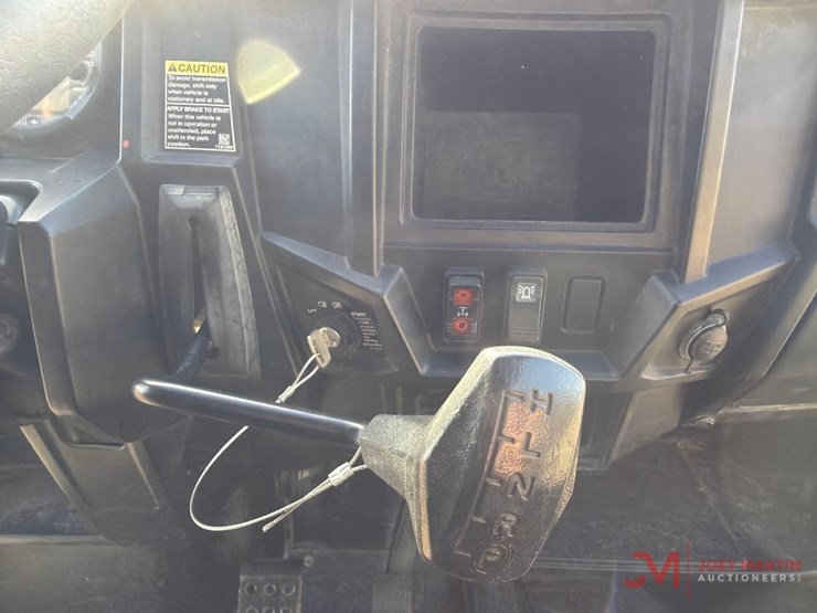 2021-polaris-ranger-500-image-22