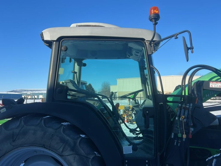 2014-deutz-fahr-agrofarm-410-image-33