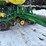2016-john-deere-1775nt-image-33