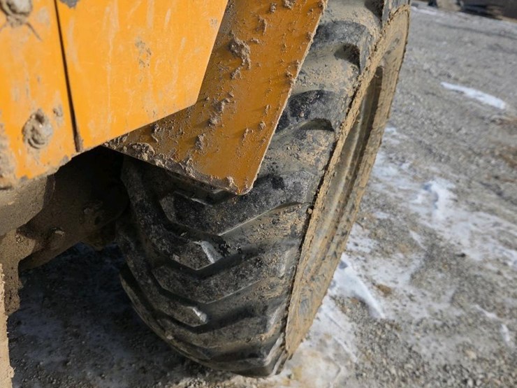 trackless-mt5t-image-19