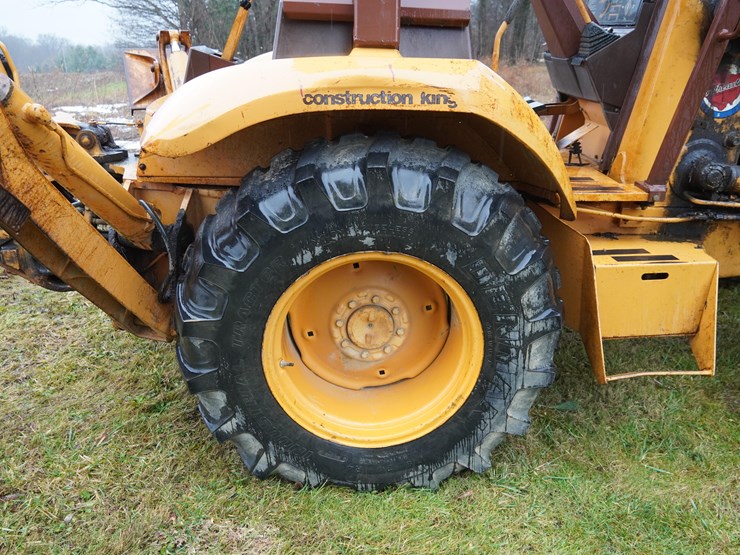 1986-case-580k-image-41