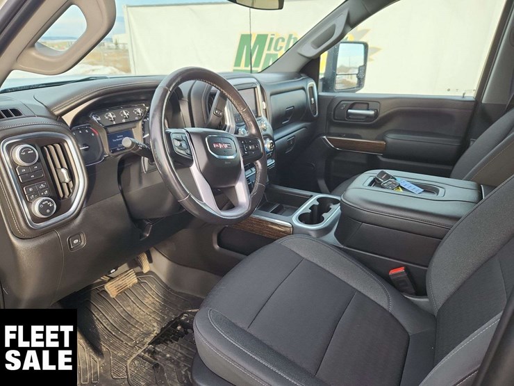 2020-gmc-sierra-2500hd-image-18