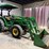john-deere-5525-image-2