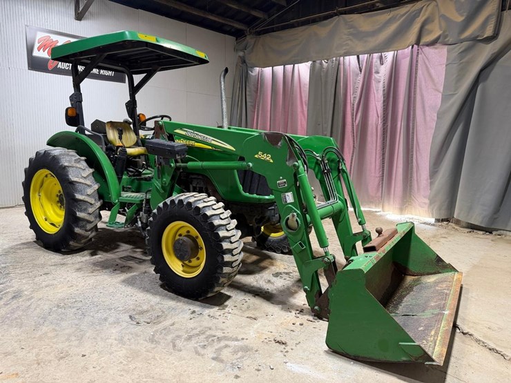 john-deere-5525-image-2