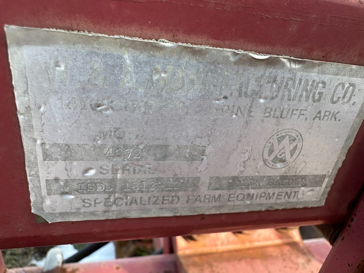 w-&-a-mfg-co-4672-image-50