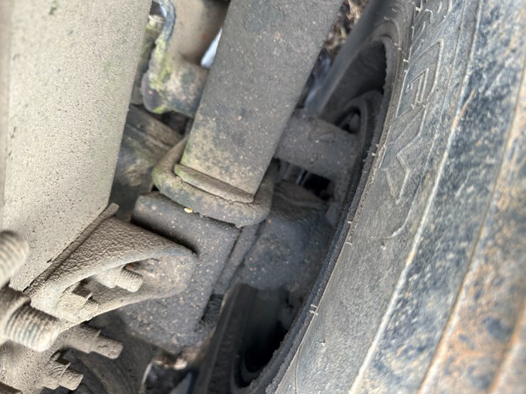 2001-international-2001-image-25