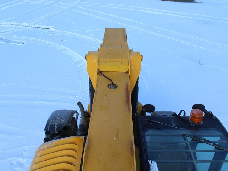 2013-jcb-510-56-image-52