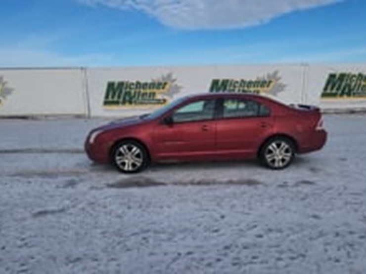 2007-ford-fusion-se-image-5