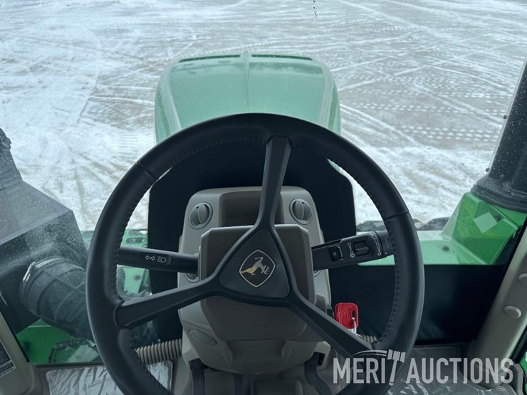 2023-john-deere-9rx-540-image-36