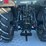 2014-deutz-fahr-agrofarm-410-image-25