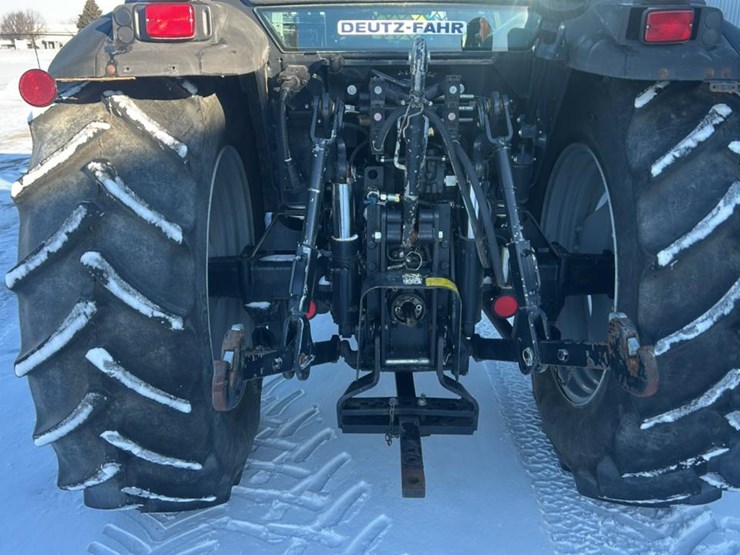 2014-deutz-fahr-agrofarm-410-image-25