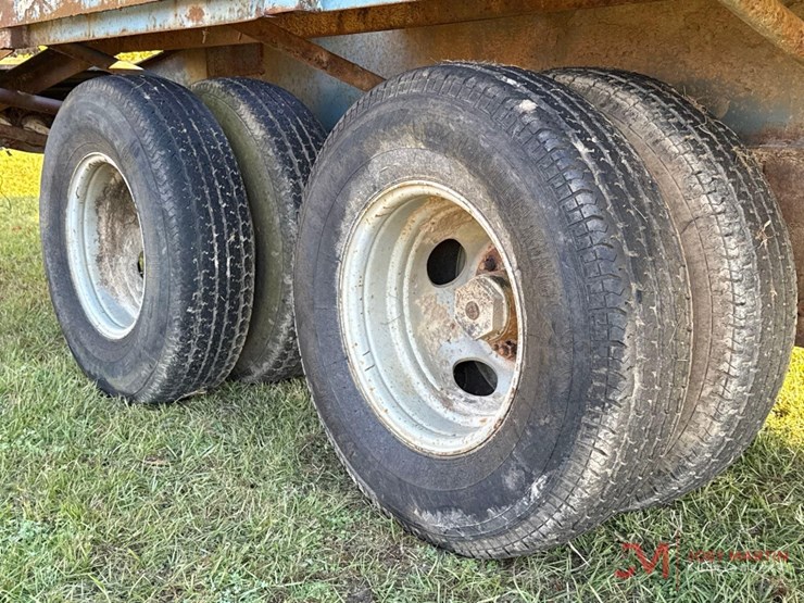 2000-stoll-10-ton-trailer-image-6