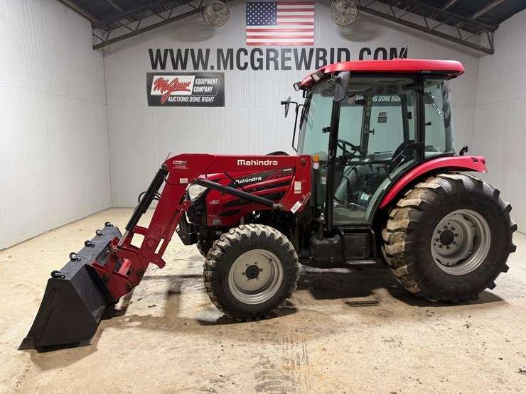 2016-mahindra-2565-image-1