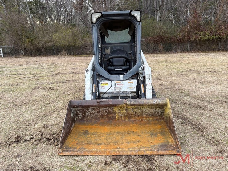 2020-bobcat-t450-image-8