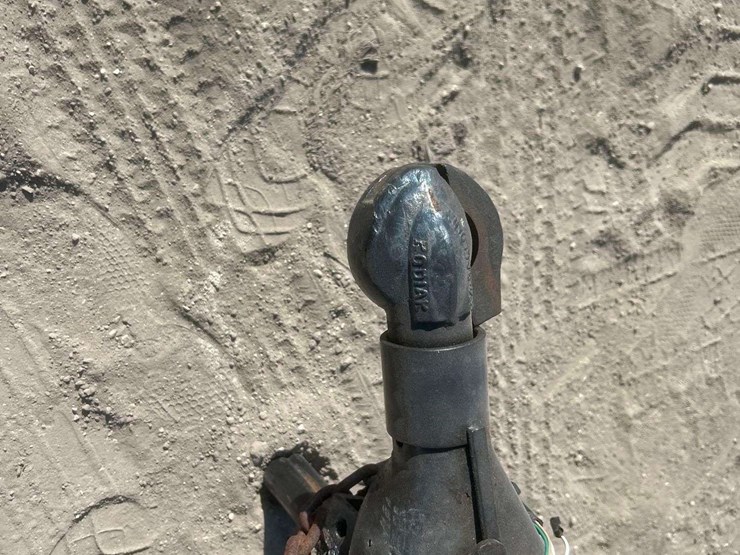 1999-flatbed-trailer-image-8