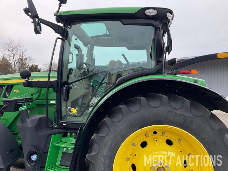 2024-john-deere-6r-155-image-21