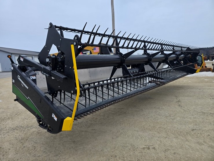 #49-•-geringhoff-30'-flex-draper-grain-head-image-18